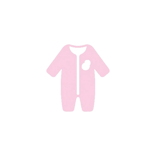 nursing pajamas