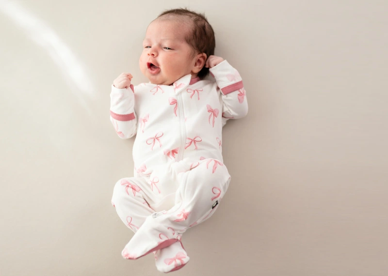 onesies