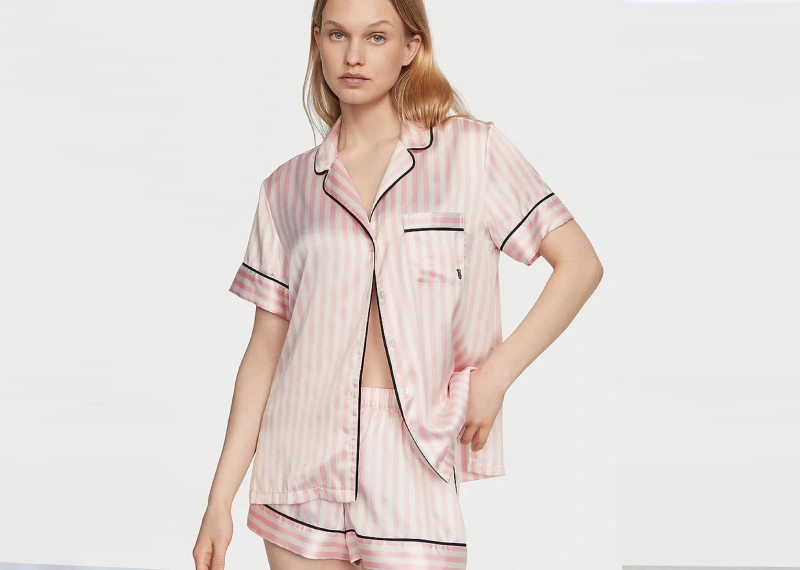 pajama sets