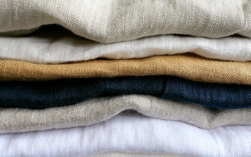 pajamas fabrics