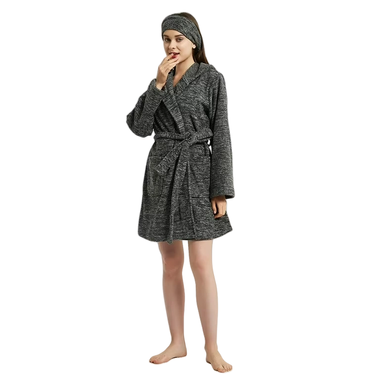petite robes for women