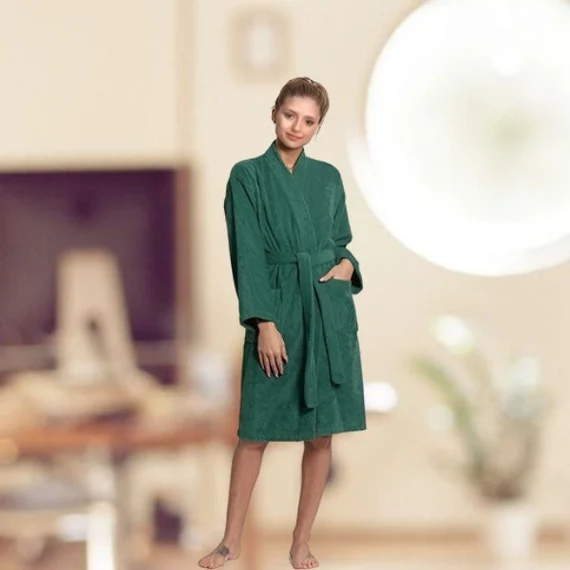 petite turkish robes for women