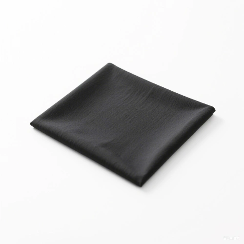 polyester