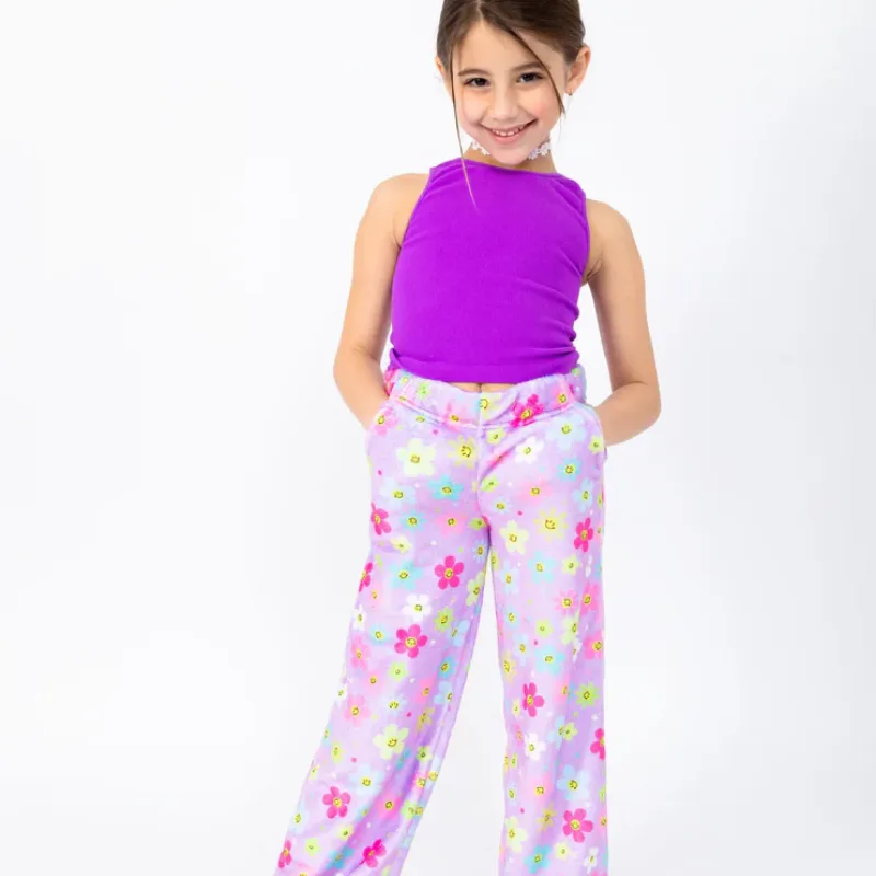 preppy pajamas for kids