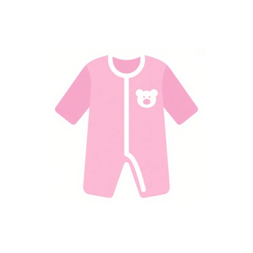 pullover pajamas pajamas