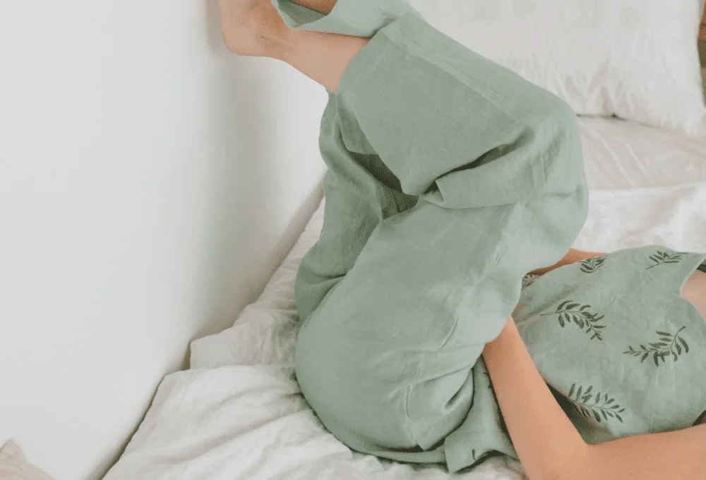 right fabrics