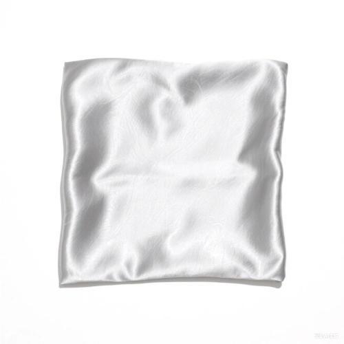 satin rayon