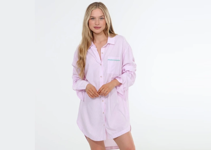 sleepshirts