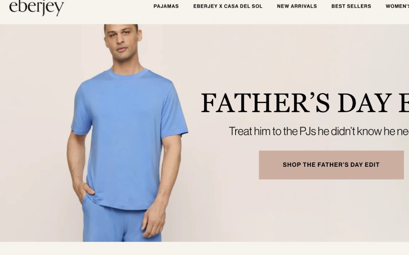 sleepwear (3)