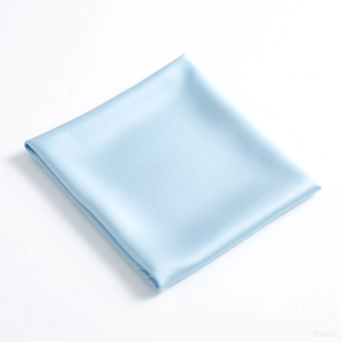 tencel lyocell