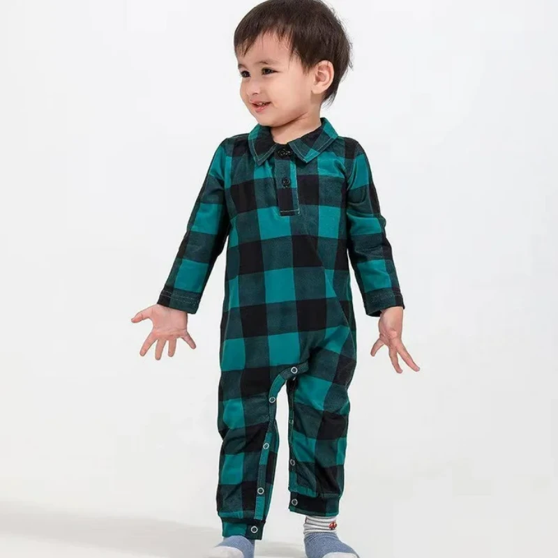 toddler flannel pajamas