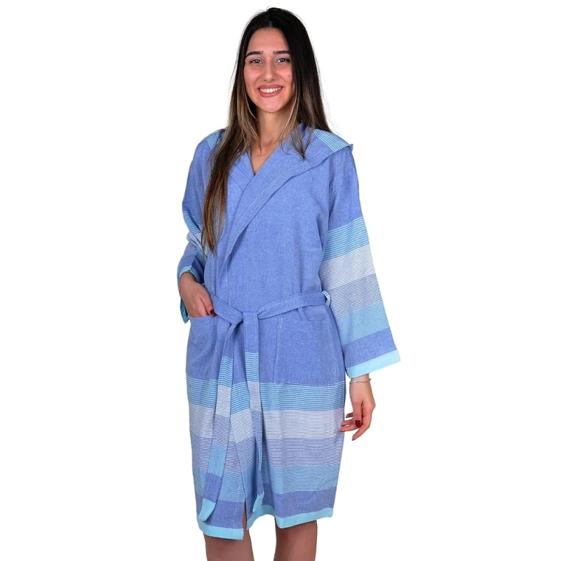 turkish bath robes for women