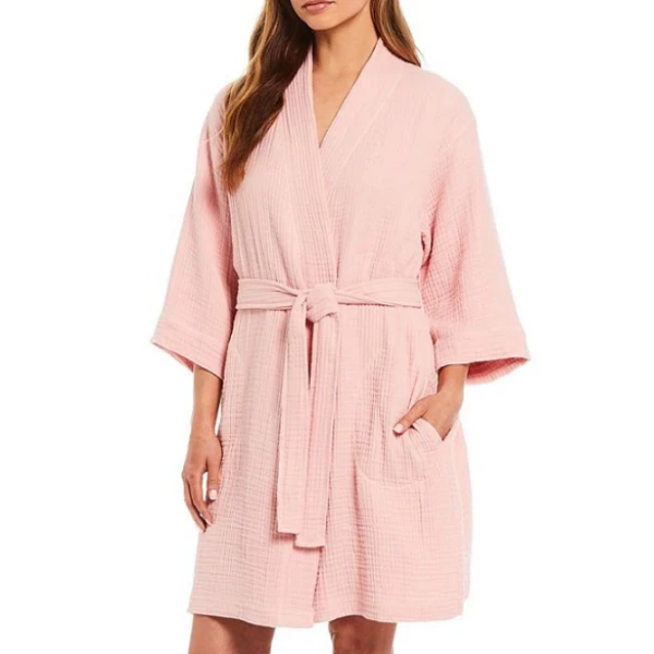 turkish robes for women