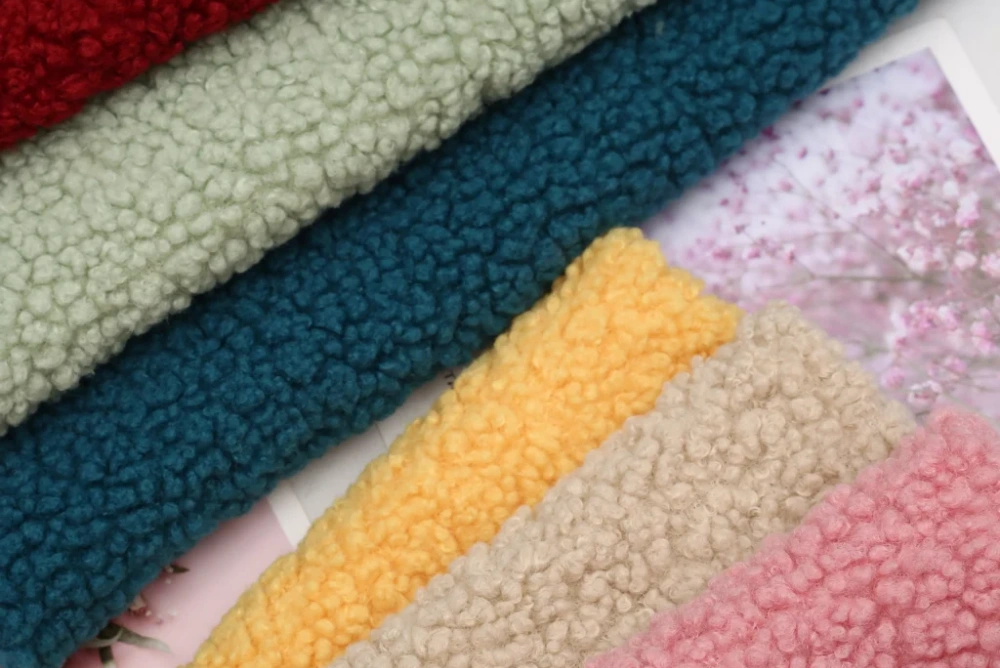 types of fleece pajamas