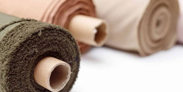 types of modal fabric