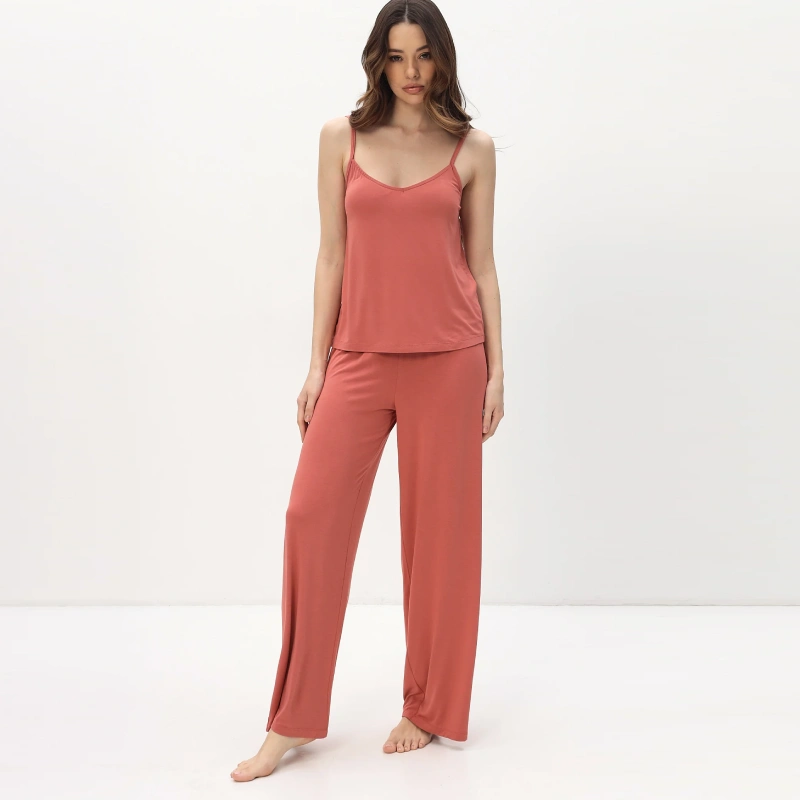 viscose pajamas women