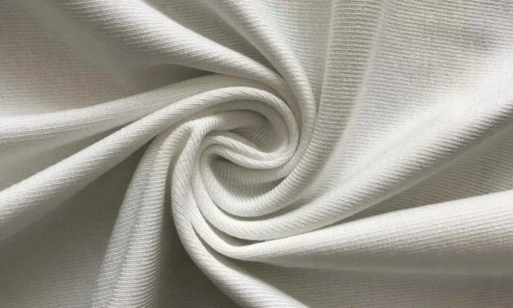 what are modal fabric
