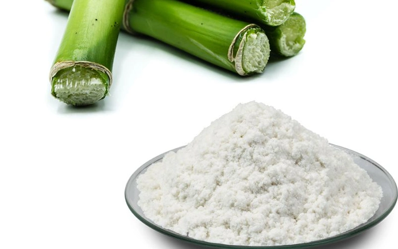 what is bamboo viscose