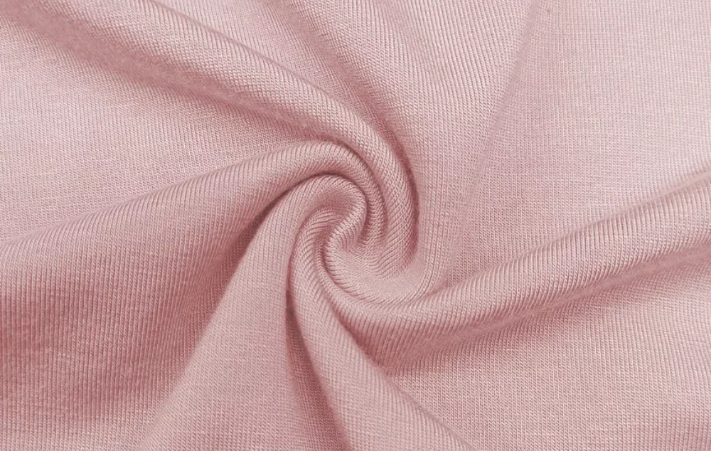 what is cotton fabic