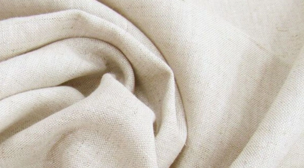 what is linen