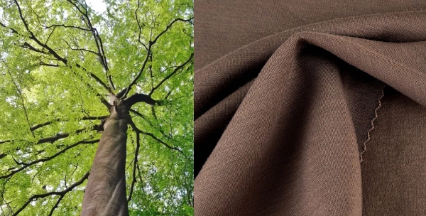 what is modal fabric