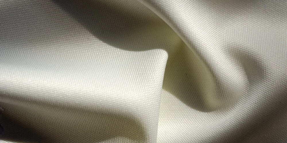 what is polyester