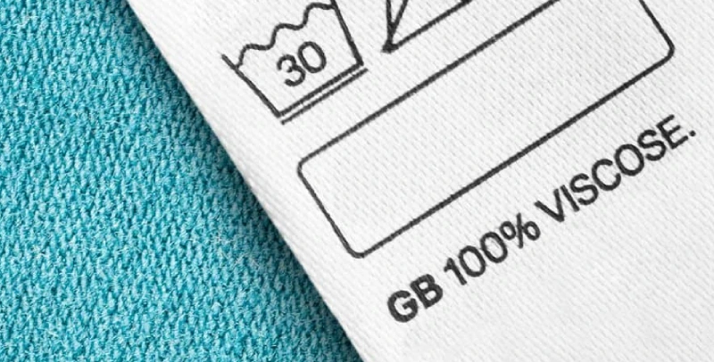 what is the basics of viscose