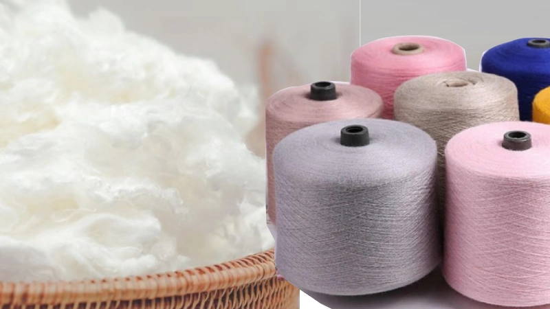 what is viscose fabric