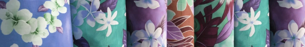 wholesale pajamas for printing
