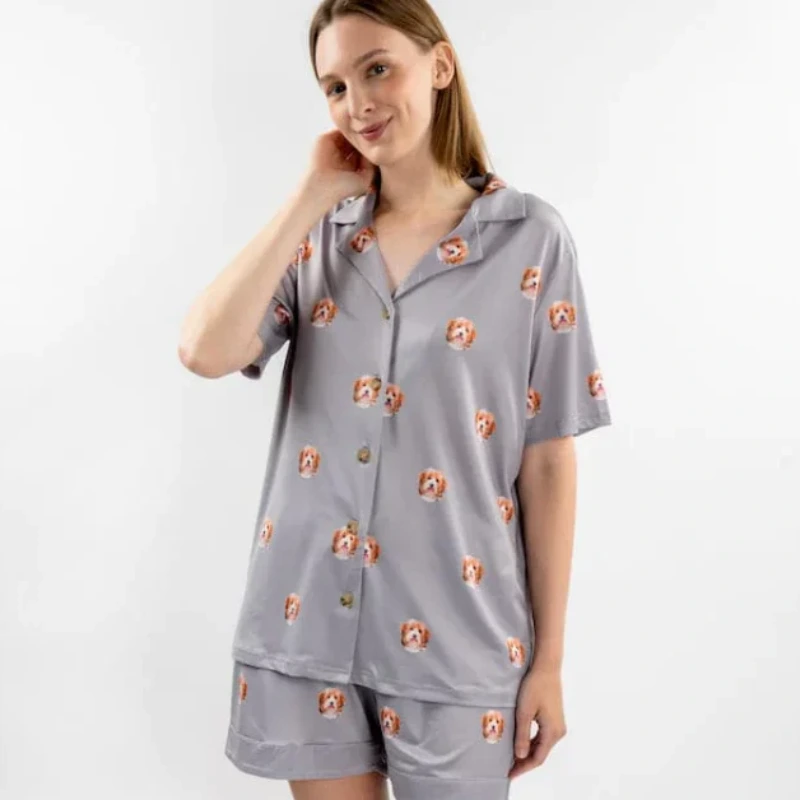 why do people wear pajamas