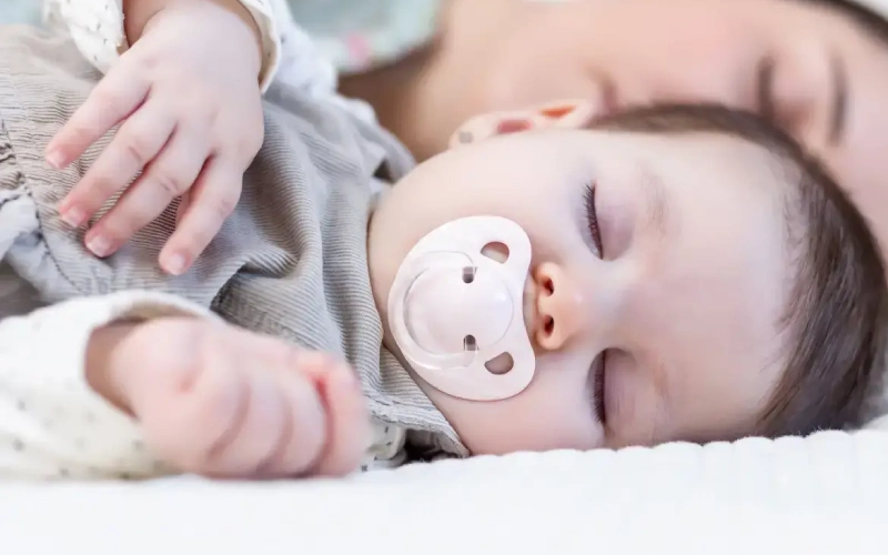 why pajama choice matters