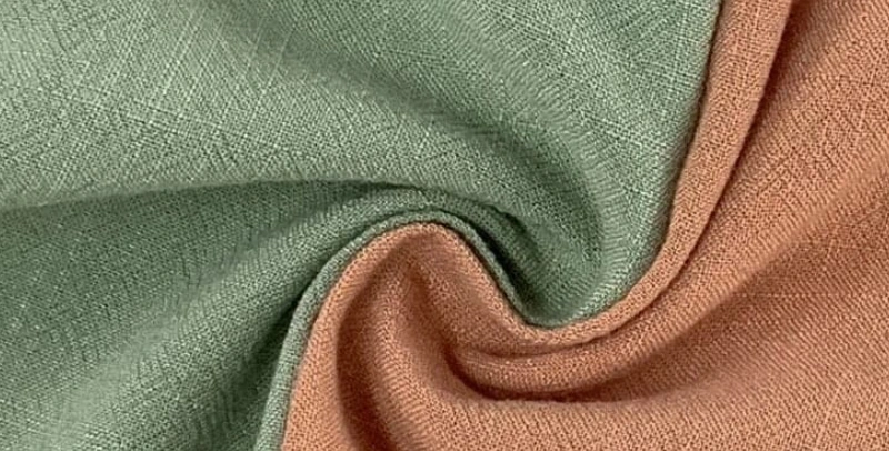 why pajama manufacturers love viscose