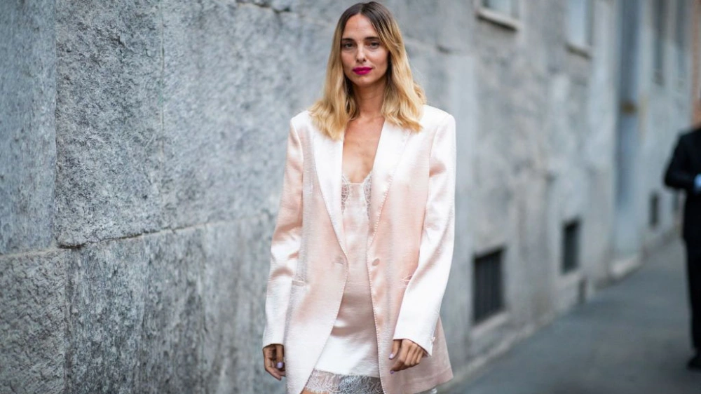 workwear inspiration