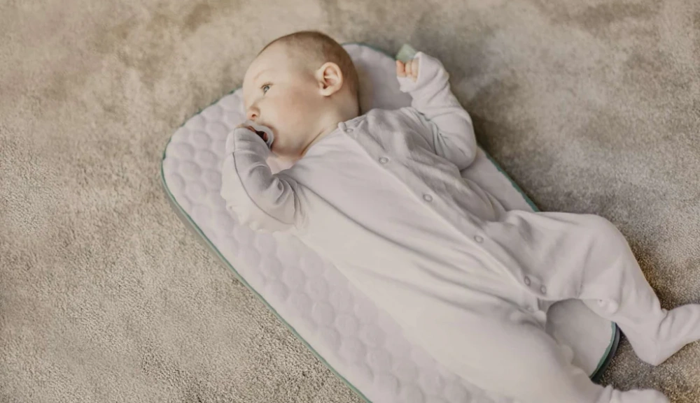Onesies for Sleeping