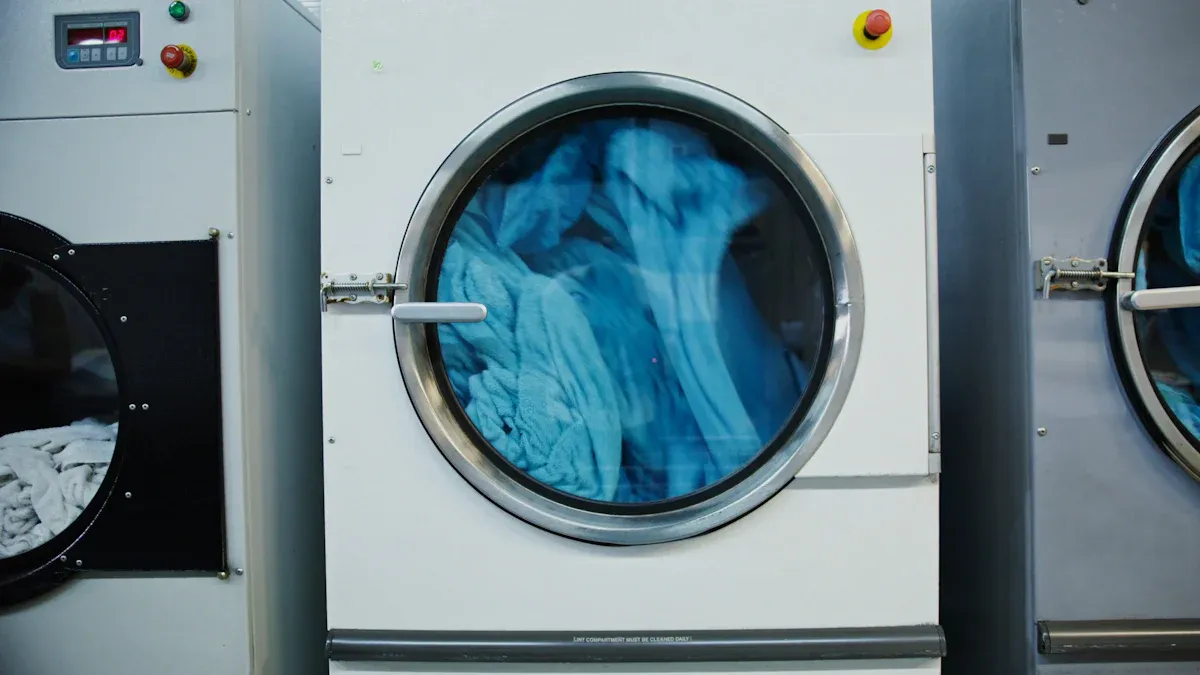Does Polyester Fabric Shrink and How to Keep Your Pajamas Looking New