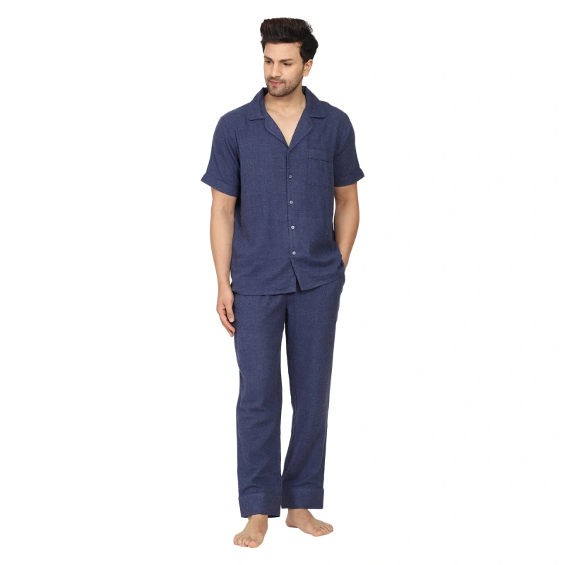 100 rayon pajama