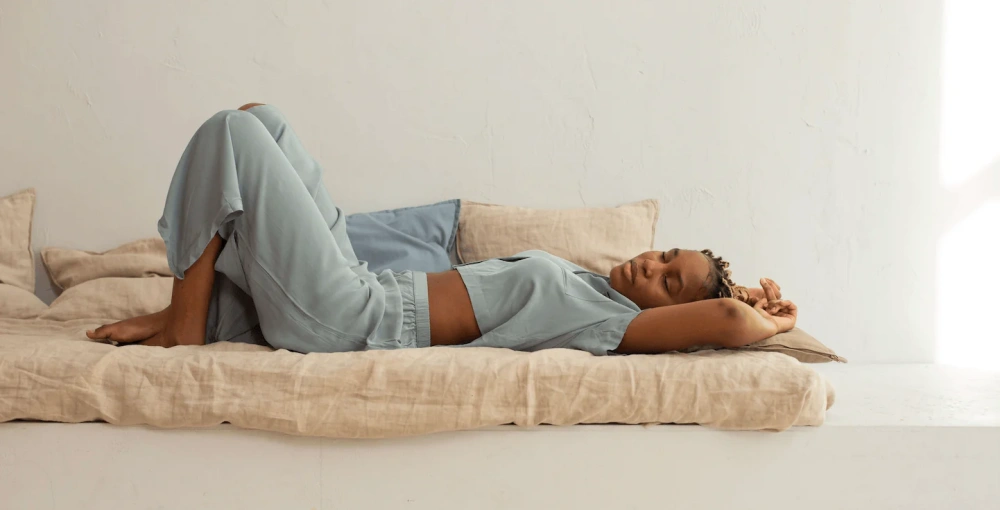 Lyocell Fabric vs Cotton: Sensitive Skin