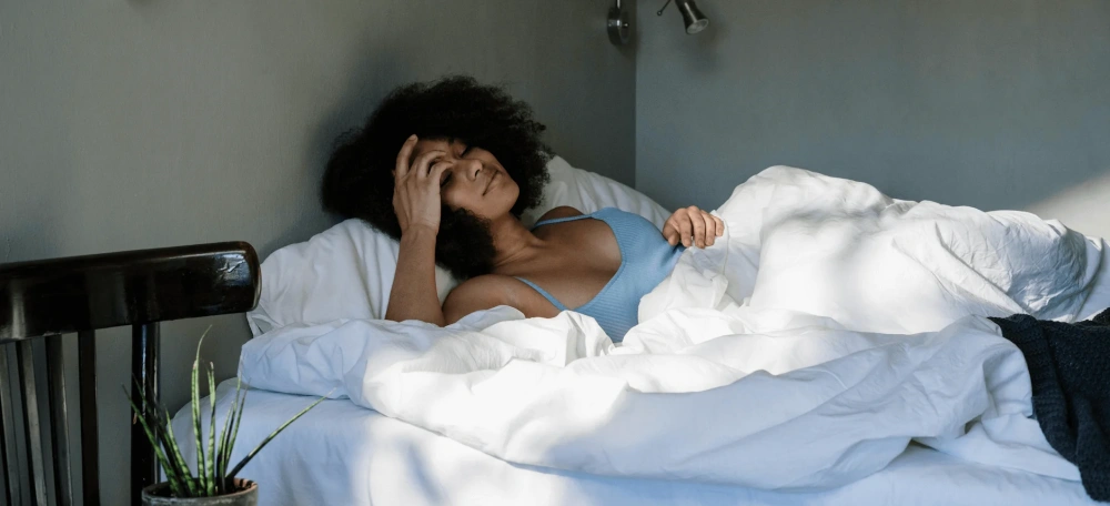 Does Polyester and Spandex Shrink? How to Shrink Polyester Spandex Pajamas