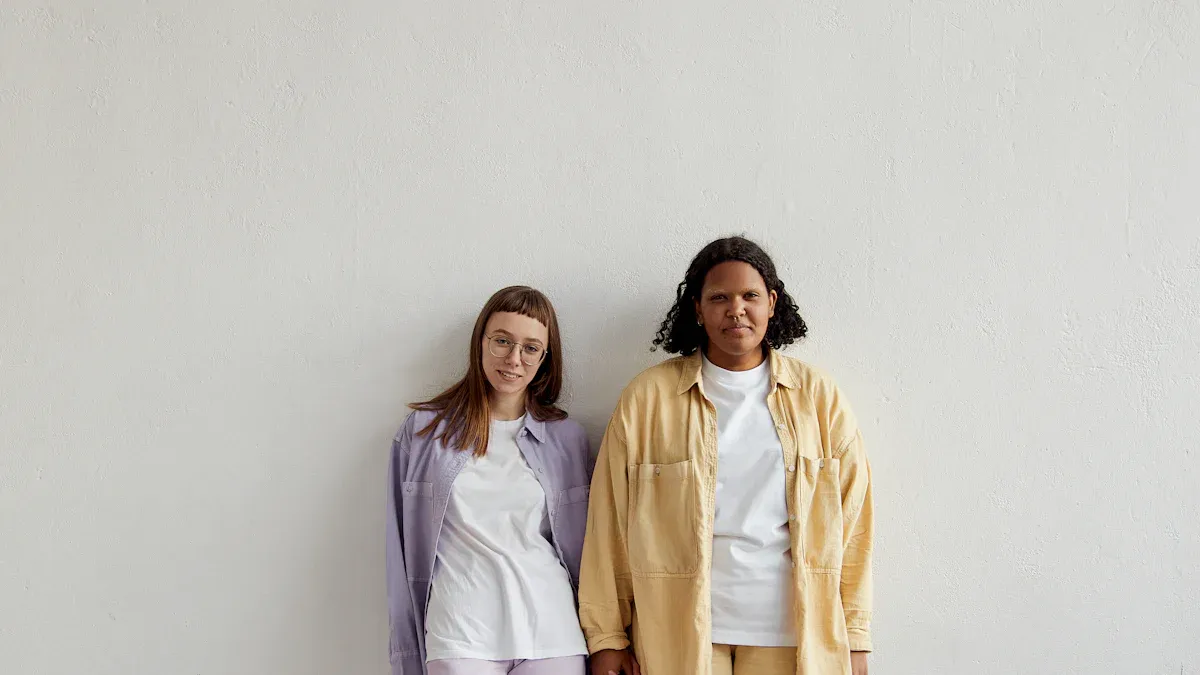 10 Pajamas That Look Like Clothes You Can Wear Anywhere