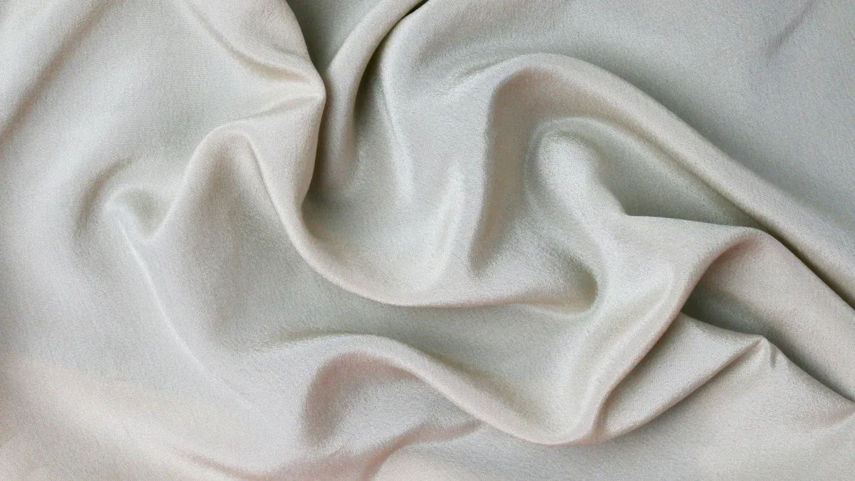 Is Tencel Fabric Breathable for Summer Wear