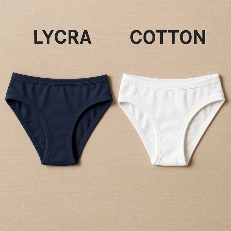 243f68d0970142ef9462a558a894d5d7