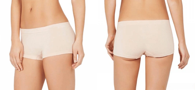 Viscose Underwear