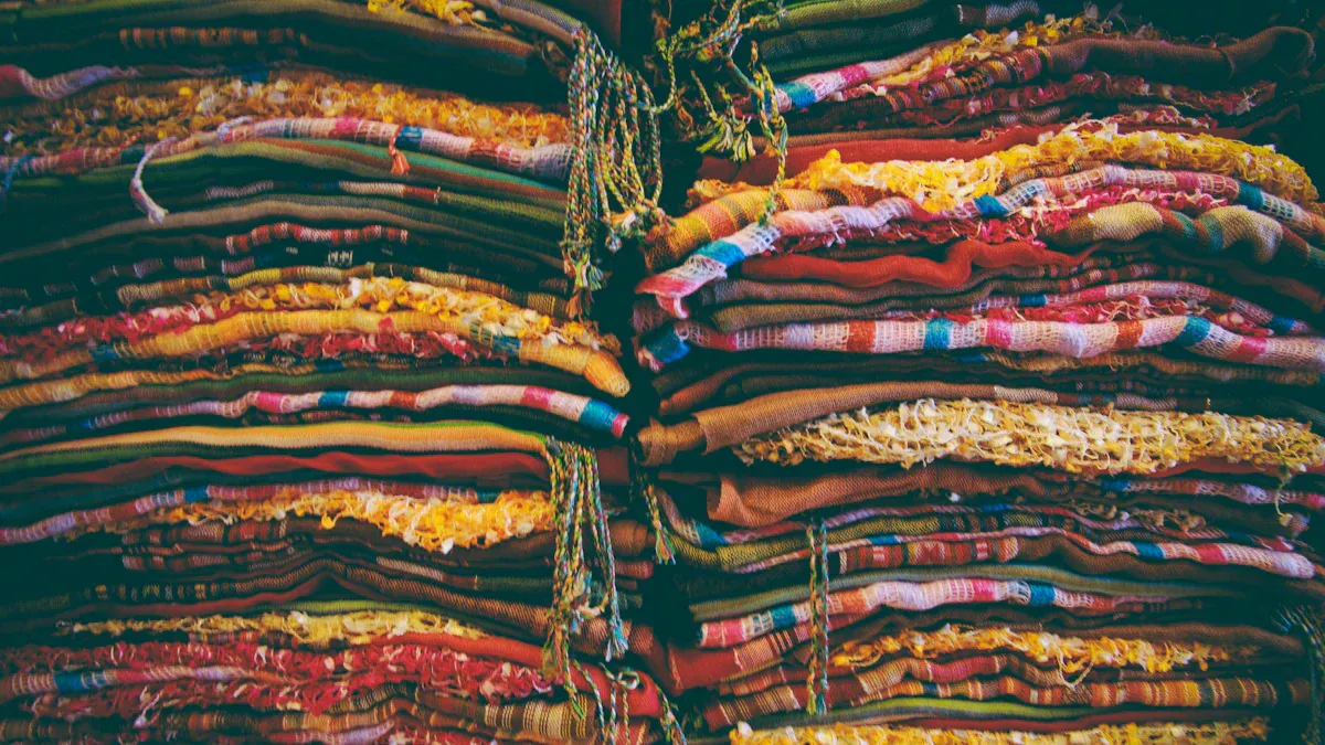 Upcycle Flannel Pajamas and More