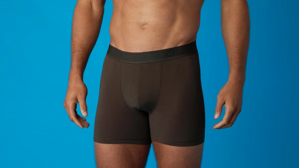 Top Picks for Best Microfiber Underwear This Year