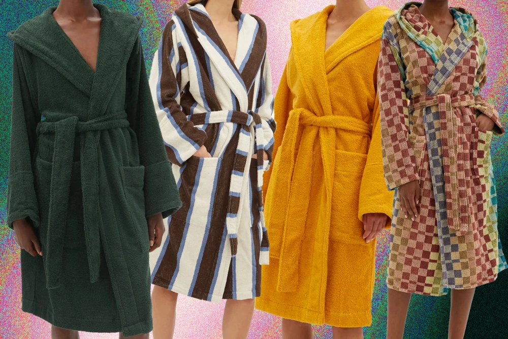 9 best women'
style=