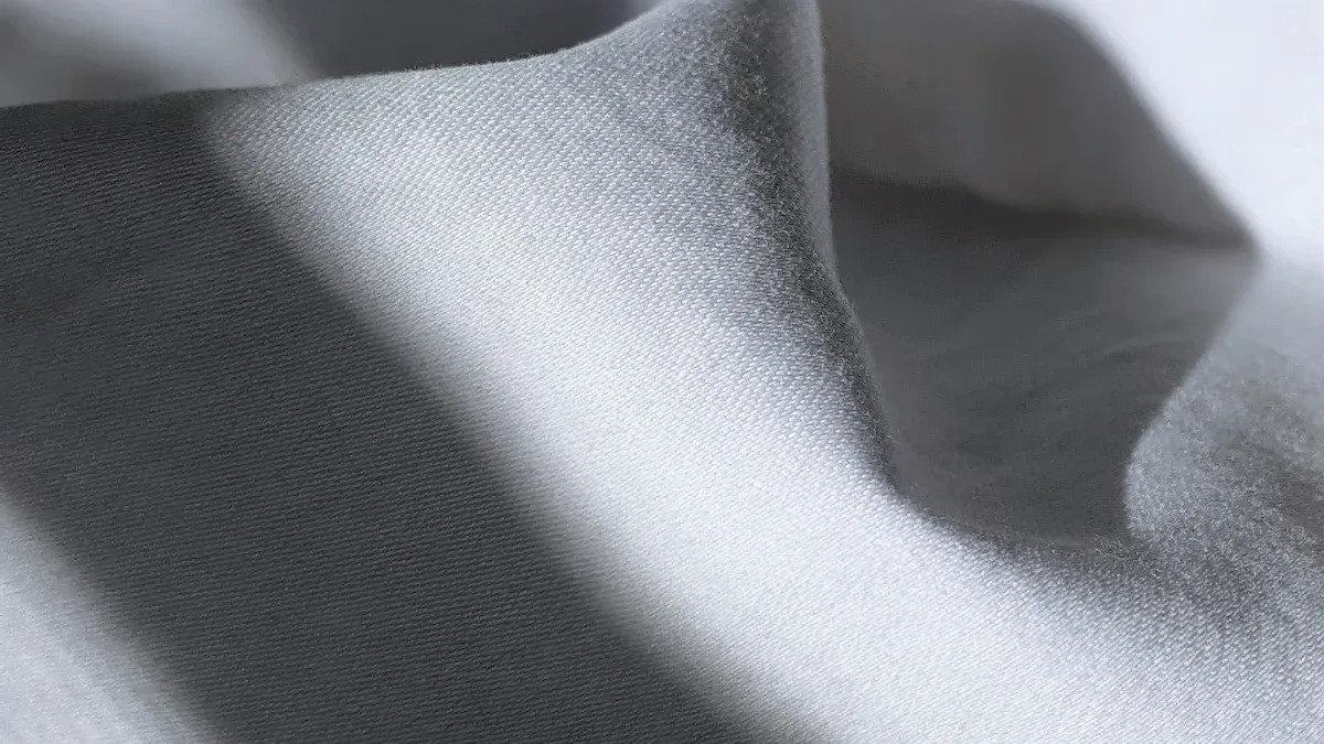 How to Wash Tencel Without Damaging the Fabric