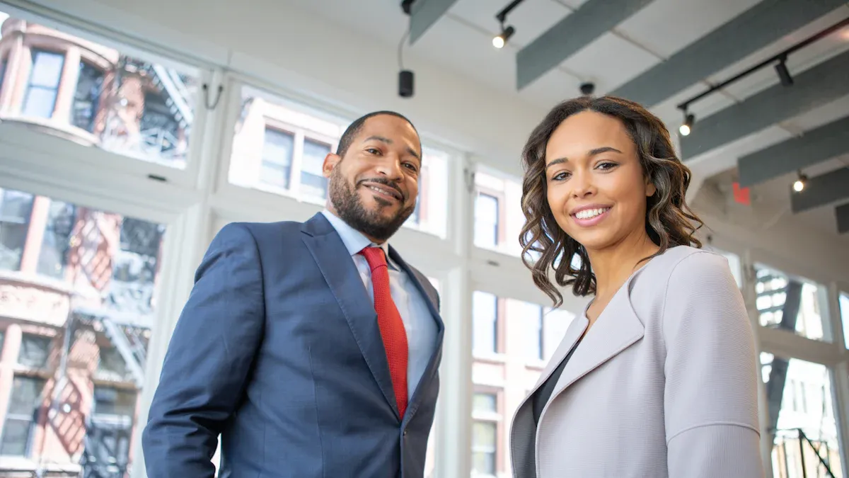 Grow Your Clothing Boutique Business
