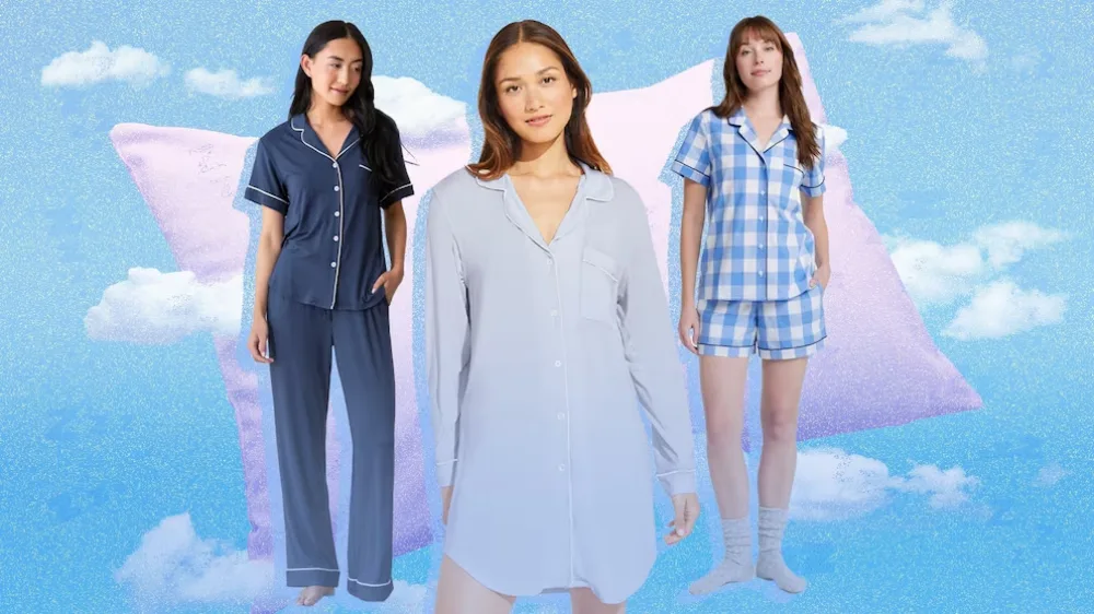 Tencel Bedding for Summer Sleep