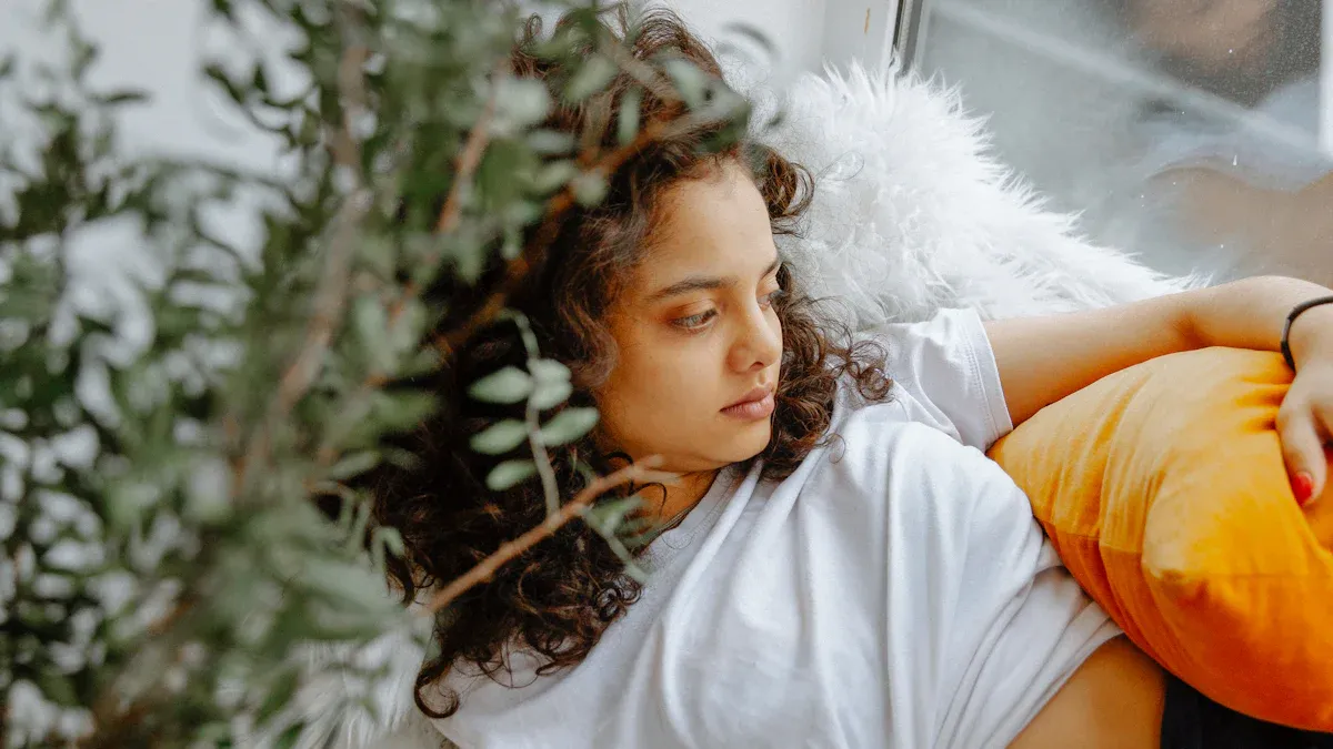 Best Cooling Pajamas for Hot Sleepers