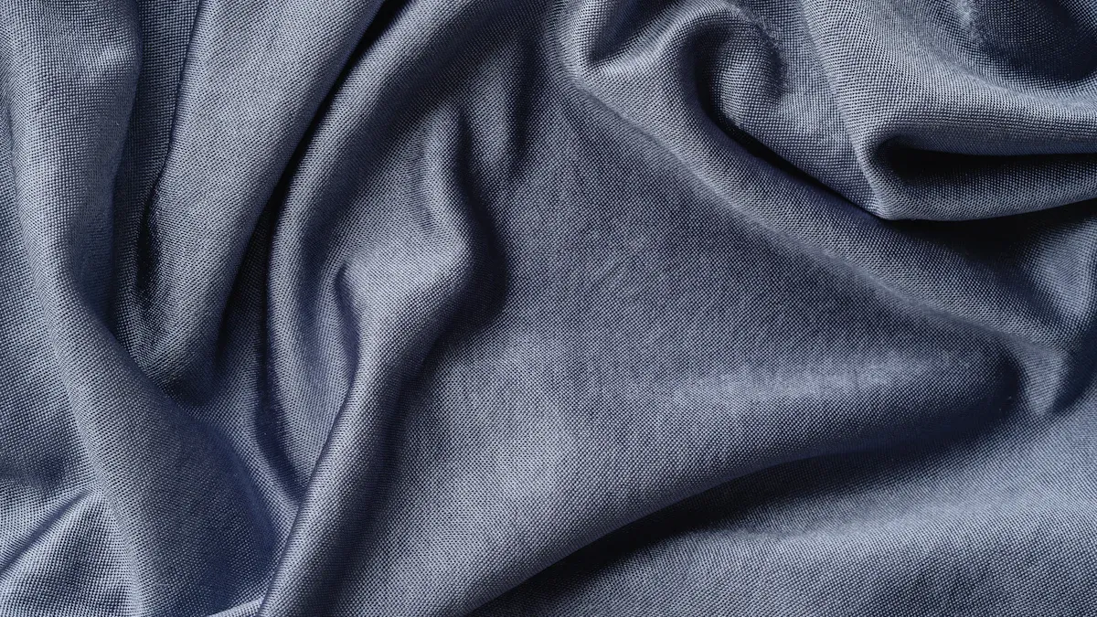 Does Tencel Fabric Shrink?